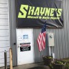 Shayne's Diesel & Auto Repair