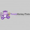 Purple Monkey Photo Booth Rentals