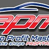 Auto Profit Masters