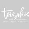 Terzakis & Associates