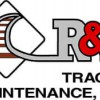 R & S Track Maintenance