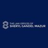 Mazur Sheryl Gandel