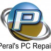 Peral's PC Repair