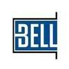 Bell Tech Logix