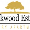 Brickwood Estates