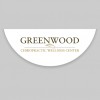 Greenwood Chiropractic Wellness Center: Tom Toulios, DC