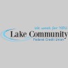 Lake Community Federal Credit Union