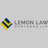 Lemon Law Partners