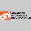 Advanced Hydraulics