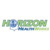 Horizon Healthworks