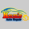 Ken's Auto Repair