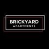 Brickyard Apartments