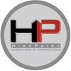 High Point Marketing & Promotions