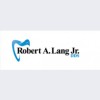 Robert Lang Dental