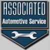 Associated Automotive Service