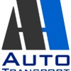 A A Auto Transport