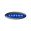 Lupton Irrigation