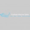 Graham Marine Sales