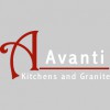 Avanti Kitchen & Granite