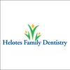 Helotes Family Dentistry