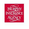 Murphy Insurance Agency