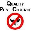 Quality Pest Control