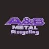 A & B Metal Recycling