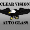 Clear Vision Auto Glass