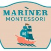 Mariner Montessori