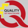 Quality 1st Home Care