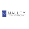 Malloy Law Offices