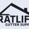 Ratliff Gutter Supply