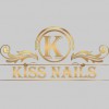 Kiss Nails