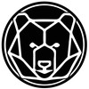 Bigbear Apparel