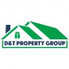 D&T Property Group