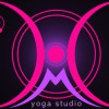 M Yoga Studio