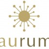 Aurum