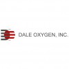 Dale Dale Oxygen