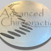 Advanced Chiropractic