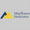 Mayflower Insurance