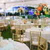 Great Events Rentals