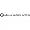 Advanced Machining Dynamics