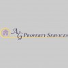 A & G Property Service