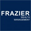 Frazier Wealth Management