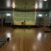 Leela Yoga Studio