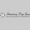 Harmony Day Spa