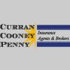 Curran Cooney Penny Agency