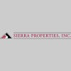 Sierra Properties