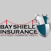 Bayshield Insurance Services