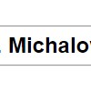 Michalowski, Gerald H CPA CPA